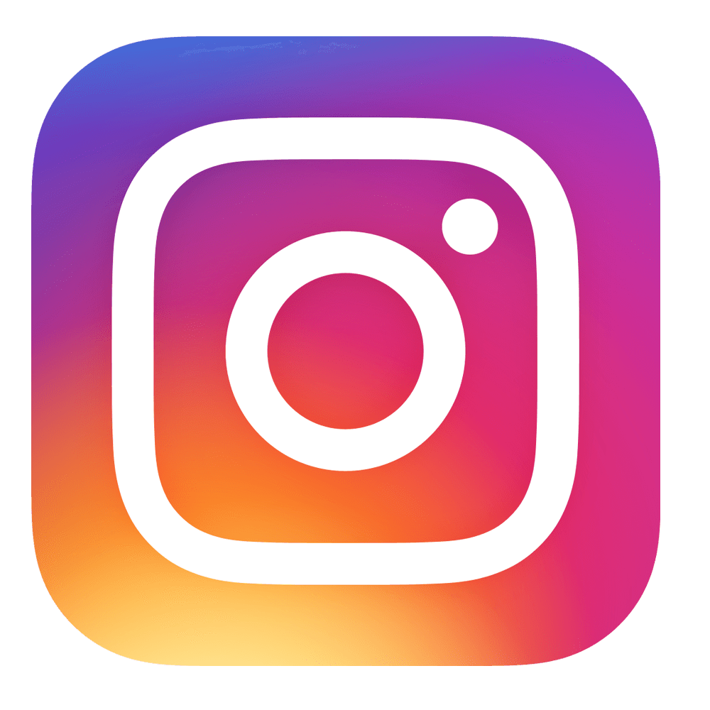 icono de instagram